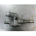 112S010 Coolant Inlet For 16-18 Hyundai Tucson  2.0